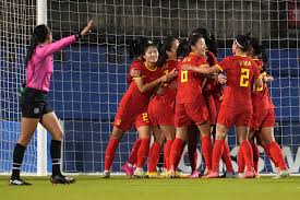 必一,必一运动官网,bsports必一体育,bsports官网